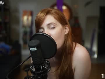 webcam girl tinatopp live cam image #5020204