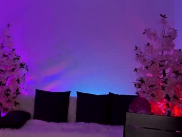 webcam girl jessiccaburns live cam image #10115391