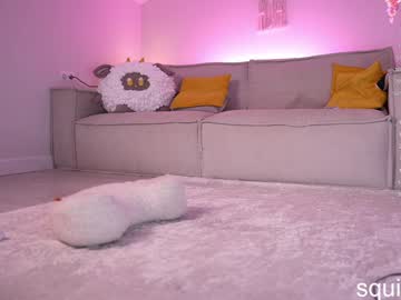 webcam girl lil_eva live cam image #9954681