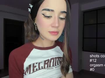 webcam girl lonelly_lolly98 live cam image #9041223