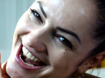webcam girl ritaorasse live cam image #46662