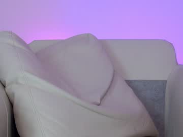 webcam girl shycinderella live cam image #1195664