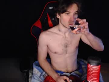 webcam man spangy19 live cam image #10940647