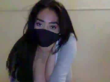 webcam girl _natycutei19 live cam image #12297653