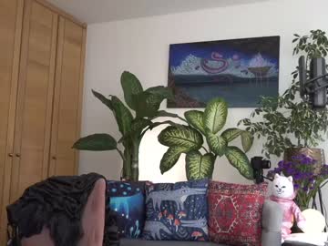 webcam girl beyllove_d live cam image #2537057