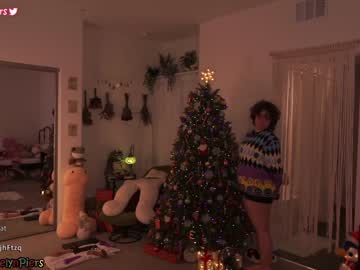 webcam girl evelynpiers live cam image #4486844