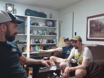 webcam man hardworkertn live cam image #5904112
