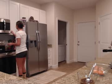 webcam girl holihurricane live cam image #8344821