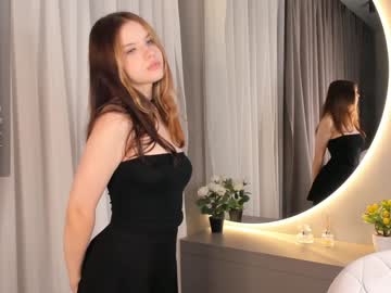 webcam girl merciabawden live cam image #10129969