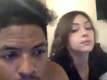 webcam couple strawberrycocoa live cam image #12655755