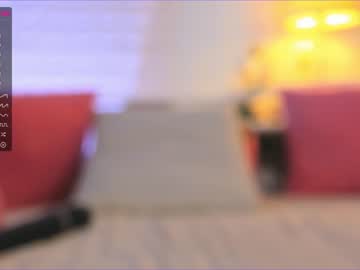 webcam girl w0wgirls live cam image #3264676