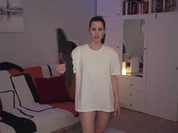 webcam girl _blackbee_ live cam image #11643541