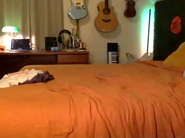 webcam man andyxb live cam image #1957155