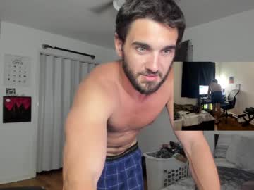 webcam man bandyonchat live cam image #9266915