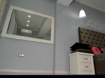 webcam girl didiactive live cam image #807547