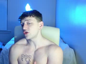 webcam man sexylax69 live cam image #5114417