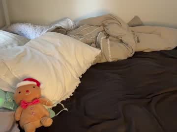 webcam girl skyyler1 live cam image #11331598