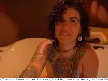 webcam girl _frankie_rivers live cam image #8880798