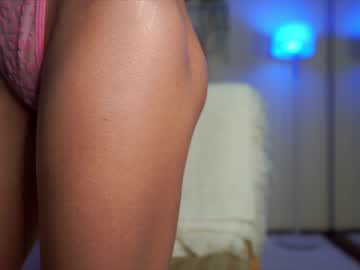 webcam girl emma_land live cam image #4037337