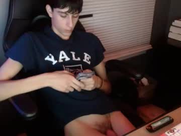 webcam man mattausa live cam image #10709747