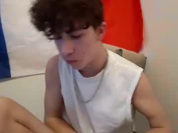 webcam man swat_swatxdd live cam image #11787936