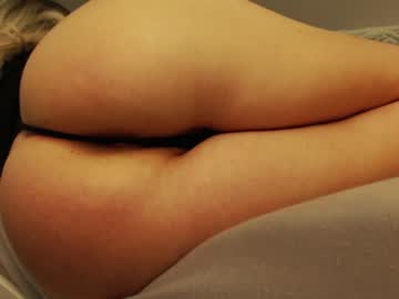 webcam couple 11name11my11shy11 live cam image #1562999