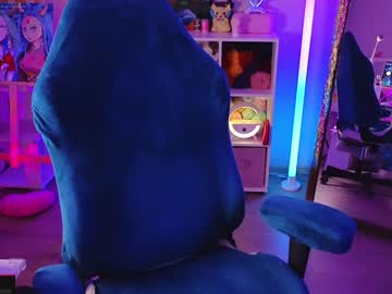 webcam girl _biscuitty live cam image #11777774