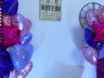 webcam girl elizabeth__gray live cam image #6149948