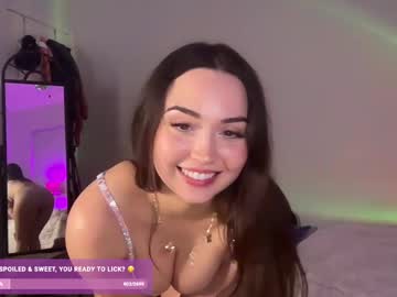 webcam girl jocelyynn live cam image #12664991