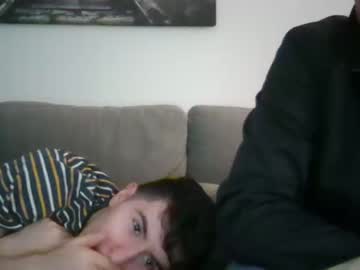 webcam man thatswhatsh3sald live cam image #600838