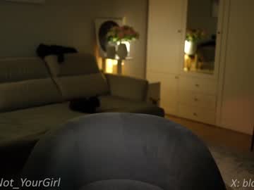 webcam girl _blackbee_ live cam image #9541774