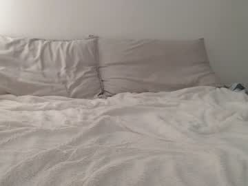 webcam girl magic_couple13 live cam image #2696771