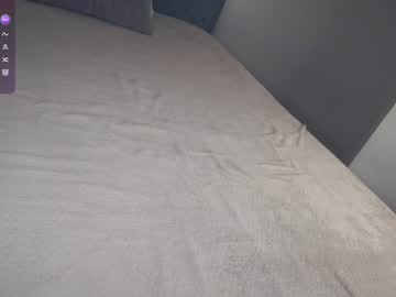 webcam girl vibe_house live cam image #11104399