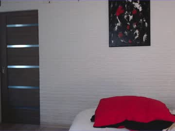 webcam girl _mito_69 live cam image #1939364
