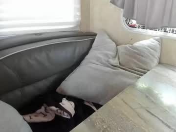 webcam girl eatthebooty420 live cam image #9700890