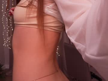webcam girl endlessmia live cam image #11480723