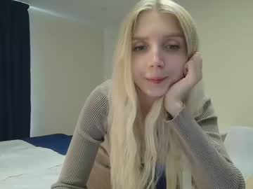 webcam girl oh_honey_ live cam image #7167677