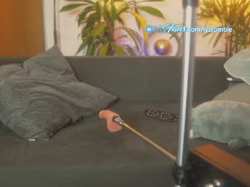 webcam girl ohmysweetkitty live cam image #1958995