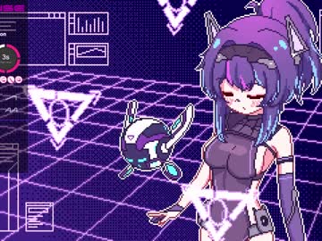 webcam girl projektmelody live cam image #5399399