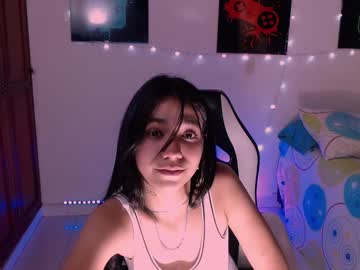 webcam couple xx_x_mg live cam image #11643031