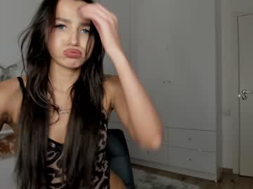 webcam girl xxx_leila live cam image #8735500