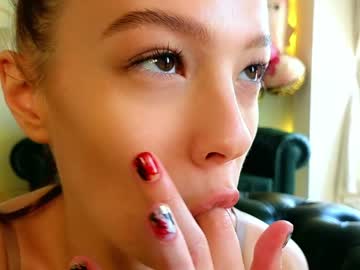 webcam girl _demi_dee_ live cam image #5726867