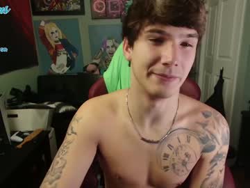 webcam man itzbrodyking live cam image #7797252