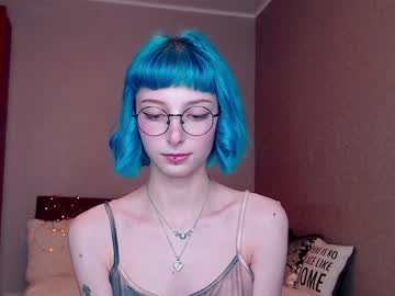 webcam girl lit1le_kitty_ live cam image #1213671