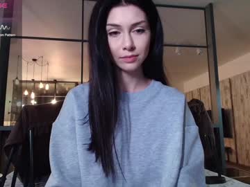 webcam girl milla_jo live cam image #12486294
