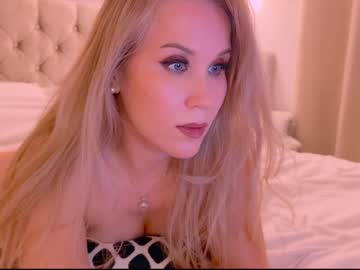 webcam girl myassistant live cam image #5152065