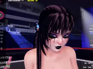 webcam girl skyeanette live cam image #10381013