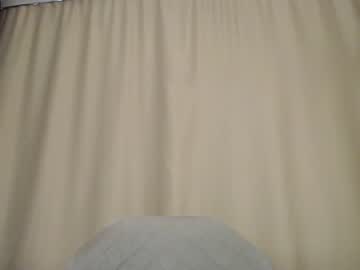 webcam girl cute18cute live cam image #6421653