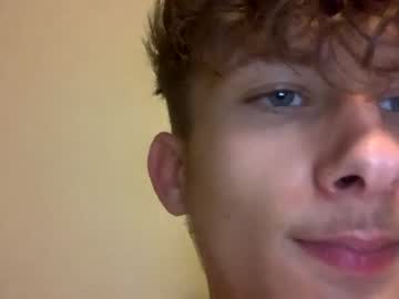 webcam man edgingstrokes live cam image #4156198