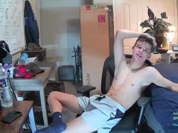 webcam man letsplayblake live cam image #4464394